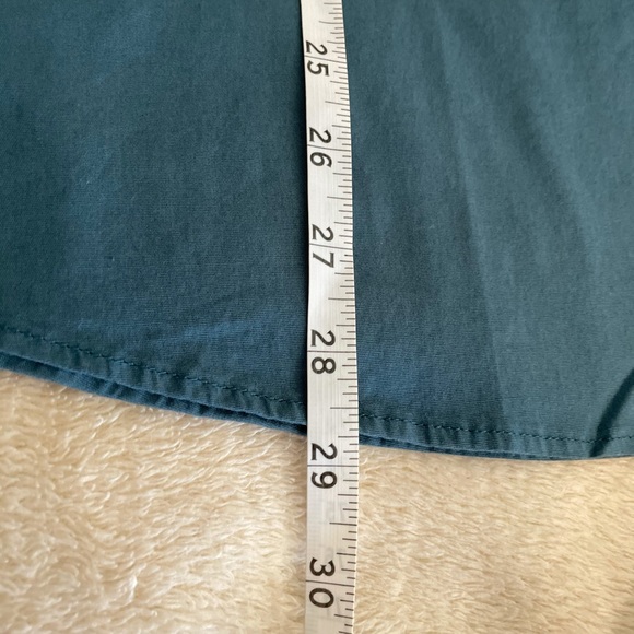 Sovereign Code LA Shirt - Size M - Picture 12 of 16